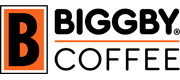BIGGBY Coffee