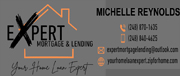 Expert Mortgage