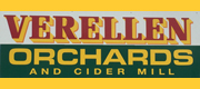 Verellen Orchards