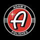 Adam's Polishes