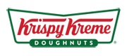 Krispy Kreme