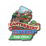 Canterbury Village Canterbury Village